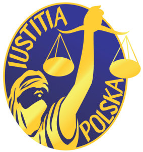 Stowarzyszenie Sędziów Polskich Iustitia