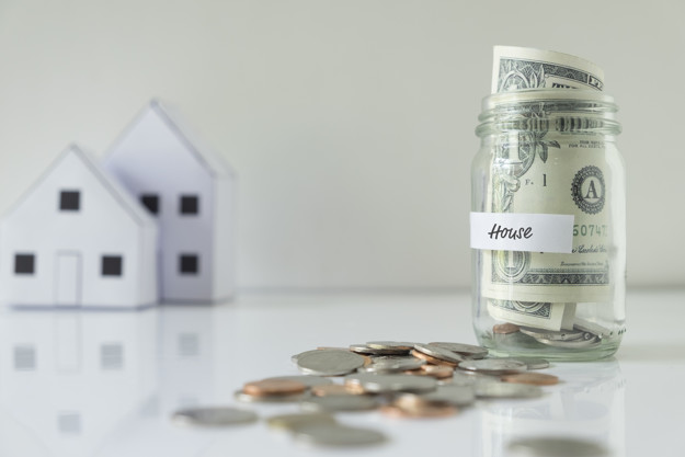Podział mieszkania, domu czy nieruchomości z kredytem hipotecznym w banku po rozwodzie z mężem czy żoną
